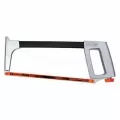 Hacksaw, Professional
