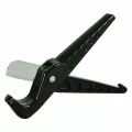 Pipe and Hose Cutter, 1-1/8" HD (Various) For Quickly and Cleanly Cutting PB PE PVC and Hose