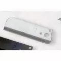 Replacement Blade, For KwikCut T135/SL135T Original and Spring Action Cutters
