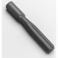 Nut Driver, 9/16"