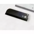 Replacement Blade, For KwikCut SS200/SL200 Original and Spring Action Cutters