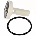Check Kit, Lead-Free RK-805Y/825Y Series Single