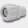 Male Adapter 1 in. x 4 in. Compression x MPT | CPA1000