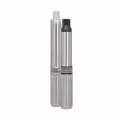 Submersible Pump End, 2 hp 30-Stage 7 gpm 900 - 1000' 3200 Series