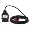 Little Giant RS-5LL Diaphragm Switch (4/Cs)