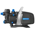 EcoPlus Elite Series Jet Pump 1/3 HP - 708 GPH