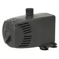 EcoPlus Adjustable Water Pump 655 GPH (12/Cs)