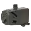 EcoPlus Adjustable Water Pump 793 GPH (12/Cs)