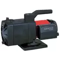 Leader Ecoplus 230 1/2 HP 1 - 115 Volt