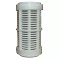 Leader CRL5 - Sediment Filter Mesh