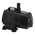 EcoPlus Eco 1267 Fixed Flow Submersible/Inline Pump 1347 GPH (6/Cs)