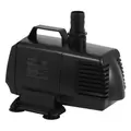 EcoPlus Eco 2245 Fixed Flow Submersible/Inline Pump 2166 GPH (4/Cs)