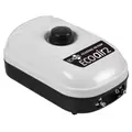 EcoPlus Eco Air 2 Two Outlet - 3 Watt 126 GPH (30/Cs)