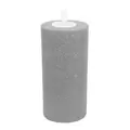 EcoPlus Large Round Air Stone (24/Cs)
