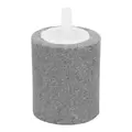 EcoPlus Small Round Air Stone (12/Cs)