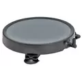 EcoPlus Hydrovescent Air Disc 8 in (8/Cs)