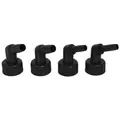 EcoPlus 1/10 HP Chiller Fitting Kit (728695)
