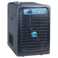 EcoPlus 1/2 HP Chiller
