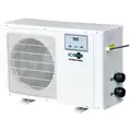 EcoPlus Commercial Grade Water Chiller 1/2 HP