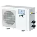 EcoPlus Commercial Grade Water Chiller 1-1/2 HP