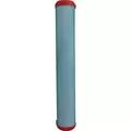 Evolution-RO ChloraShield�