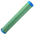 Hydro-Logic Merlin GP Green Carbon Filter