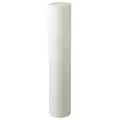 Hydro-Logic Merlin GP Sediment Pre-Filter (Non-Chlorinated Water)