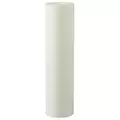 Hydro-Logic Small Boy Sediment Filter - Poly Spun