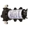 Hydro-Logic Pressure Booster Pump for Merlin GP