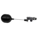 Hydro-Logic Float Valve for Big Boy