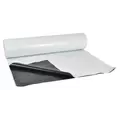 Sunfilm Black & White Panda Film 10 ft x 100 ft Roll