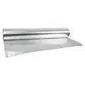 Sun Blocker Foil Bubble Film 4 ft x 100 ft Roll