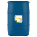 PURE BLEND TEA 55GAL/1