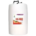 Botanicare Cal-Mag Plus 15 Gallon