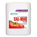 Botanicare Cal-Mag Plus 5 Gallon