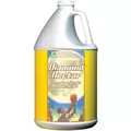 GH Diamond Nectar Gallon (4/Cs)