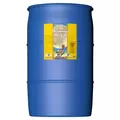 GH Diamond Nectar 55 Gallon