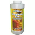 GH Floralicious Plus Pint (12/Cs)