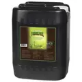 HydroDynamics Europonic Fossil Fuel 5 Gallon