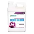 Botanicare Liquid Karma 2.5 Gallon (2/Cs)