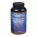HydroDynamics Europonic Nitrozime Pint (12/Cs)