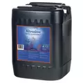 HydroDynamics Europonic Nitrozime 5 Gallon (1/Cs)