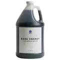 Dark Energy Gallon (4/Cs)