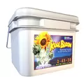 GH KoolBloom 16 lb