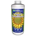 GH Liquid KoolBloom Quart (12/Cs)