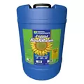 GH Liquid KoolBloom 15 Gallon