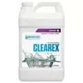 Botanicare Clearex Gallon (4/Cs)