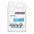 Botanicare Clearex 2.5 Gallon (2/Cs)