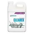 Botanicare Clearex 2.5 Gallon (2/Cs)