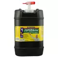 SUPERthrive 5 Gallon (1/Cs)